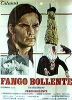 Fango bollente (1975) Scènes de Nu