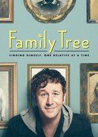 Family Tree 2013 film scènes de nu