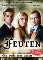 Feuten (2010-présent) Scènes de Nu