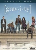 Gravity (2010) Scènes de Nu