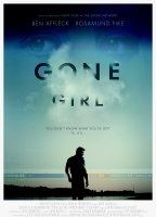 Gone Girl 2014 film scènes de nu