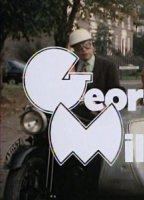 George and Mildred 1976 film scènes de nu