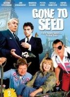 Gone to Seed (1992) Scènes de Nu