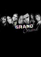 Grand Strand 2007 film scènes de nu