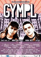 Gympl (2007) Scènes de Nu
