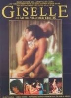 Giselle (1980) Scènes de Nu