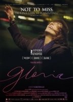 Gloria (2013) Scènes de Nu