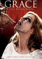 Grace: The Possession 2014 film scènes de nu