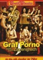 Graf Porno bläst zum Zapfenstreich (1970) Scènes de Nu