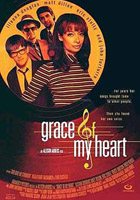 Grace of My Heart 1996 film scènes de nu