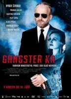 Gangster Ka (2015) Scènes de Nu