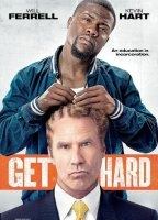 Get Hard (2015) Scènes de Nu