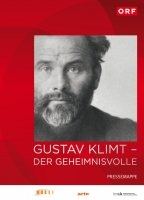 Gustav Klimt - Der Geheimnisvolle 2012 film scènes de nu