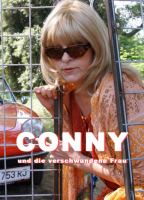 Conny und die verschwundene Ehefrau scènes de nu