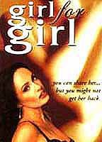Girl for Girl 2000 film scènes de nu