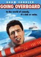 Going Overboard (1989) Scènes de Nu