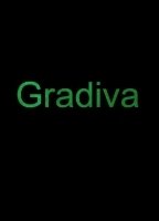 Gradiva (2014) Scènes de Nu
