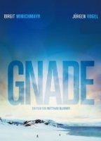 Gnade (2012) Scènes de Nu