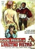 Les Contes érotiques ou la sexologie de Pierre 1972 film scènes de nu
