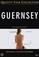 Guernsey (2005) Scènes de Nu