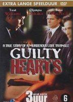 Guilty Hearts (2002) Scènes de Nu