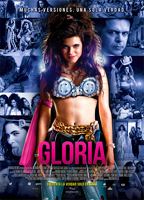 Gloria (2014) Scènes de Nu