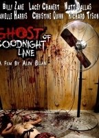 Ghost of Goodnight Lane scènes de nu