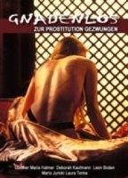 Gnadenlos - Zur Prostitution gezwungen (1996) Scènes de Nu