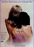 Vild på sex (1974) Scènes de Nu