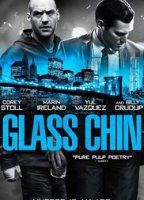 Glass Chin scènes de nu
