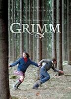 Grimm (I) scènes de nu