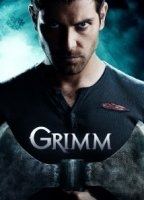 Grimm (2011-2017) Scènes de Nu