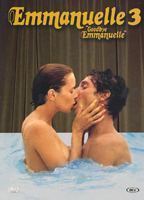 Good-bye, Emmanuelle (1977) Scènes de Nu