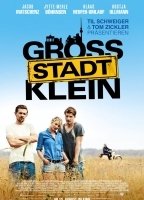 Grossstadtklein (2013) Scènes de Nu
