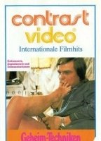 Geheimtechniken der Sexualität 1973 film scènes de nu