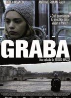 Graba (2011) Scènes de Nu