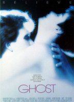 Ghost (1990) Scènes de Nu