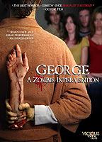 Georges Intervention (2009) Scènes de Nu