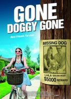 Gone Doggy Gone (2014) Scènes de Nu