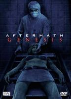 Genesis (1998) Scènes de Nu