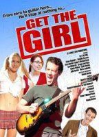 Get the Girl 2009 film scènes de nu