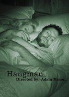 Hangman (II) scènes de nu
