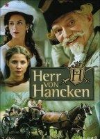 Herr von Hancken 2000 film scènes de nu