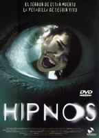 Hipnos (2004) Scènes de Nu