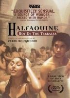 Halfaouine: Boy of the Terraces scènes de nu