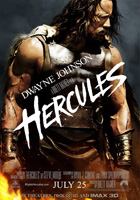 Hercules: The Thracian Wars 2014 film scènes de nu