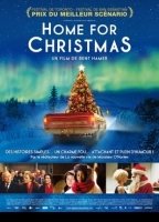 Home for Christmas (2010) Scènes de Nu