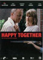 Happy Together (I) 2008 film scènes de nu
