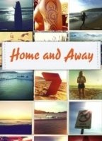 Home and Away (1988-présent) Scènes de Nu