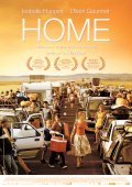 Home (II) (2008) Scènes de Nu
